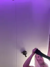 NastyMilf_ stripchat stream image