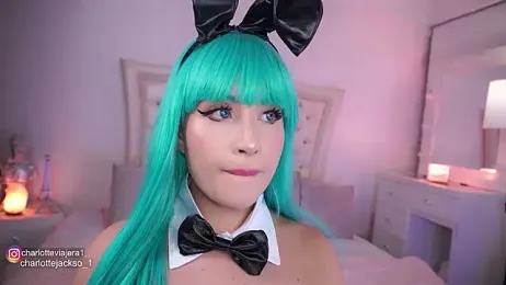 charlottejacks stripchat stream image