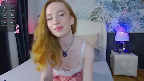 _AngelMoon_ stripchat stream image