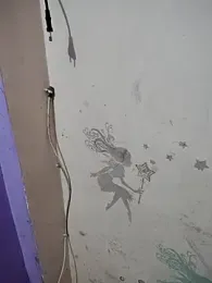 Hot_swati2 stripchat stream image