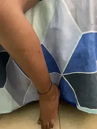 United3 stripchat stream image