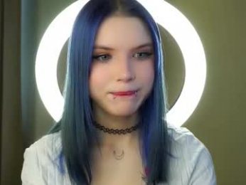 merciabawden chaturbate stream image