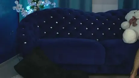 GoldenAmber stripchat stream image