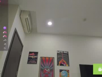 phantom_wave chaturbate stream image