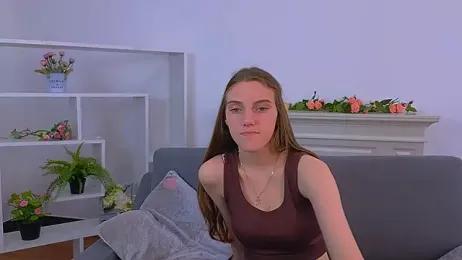 _Olli__Stiw_ stripchat stream image