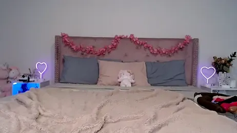 kokokwinn stripchat stream image