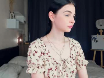 eternity_is_endless chaturbate stream image