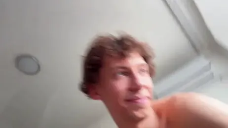 oypo stripchat stream image