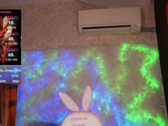 Cool-Baby bongacams stream image