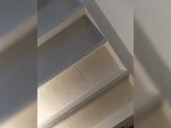 Cocochanell bongacams stream image