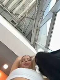 Liza_risky stripchat stream image