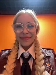 babydolll stripchat stream image