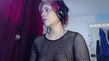 MaryJannes stripchat stream image