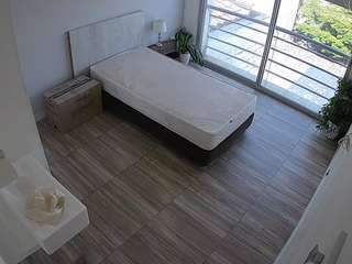 voyeurcam-jb-room-3 camsoda stream image