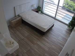 voyeurcam-jb-room-3 camsoda stream image