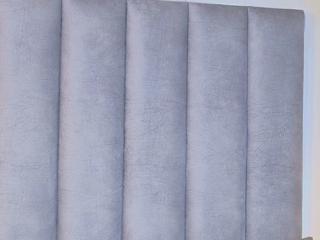 Evelin Lombardi flirt4free stream image