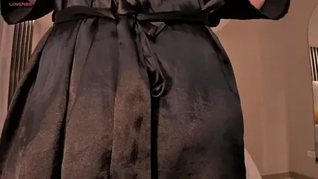 LexieWayne stripchat stream image