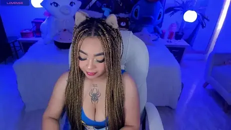 conny__curly stripchat stream image