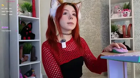 hannah_lourens stripchat stream image