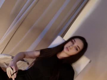 hollyextra chaturbate stream image