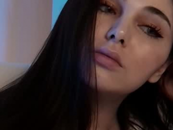 hollyextra chaturbate stream image