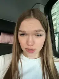 Porn_cornn stripchat stream image