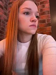 Porn_cornn stripchat stream image