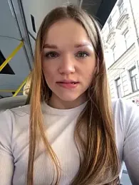 Porn_cornn stripchat stream image