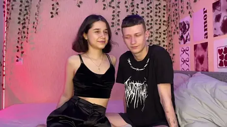 baby_lesi stripchat stream image