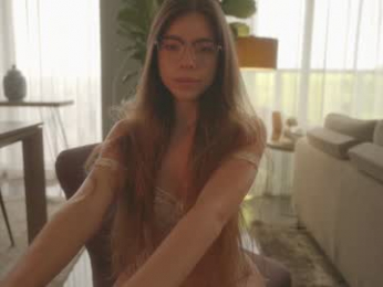 emma_lu1 chaturbate stream image