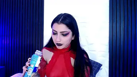 sophy_rock stripchat stream image