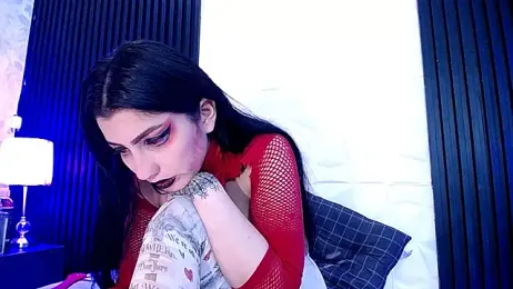 sophy_rock stripchat stream image