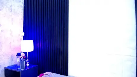 sophy_rock stripchat stream image