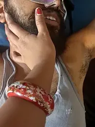 Indian_Anu stripchat stream image