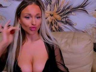 barbaraskills camsoda stream image