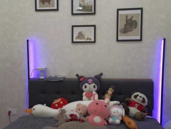 dolly-ll bongacams stream image