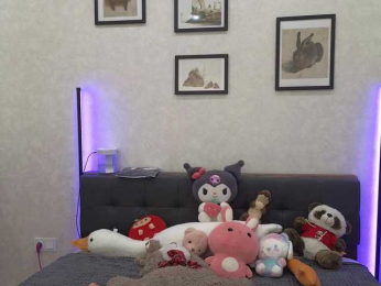 dolly-ll bongacams stream image