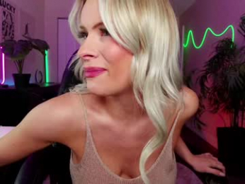 oliviaowens chaturbate stream image