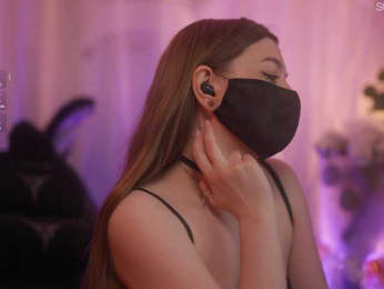 arimass bongacams stream image