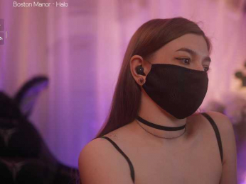 arimass bongacams stream image