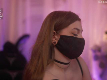 arimass bongacams stream image