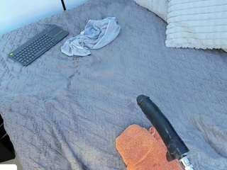 angie-roses camsoda stream image