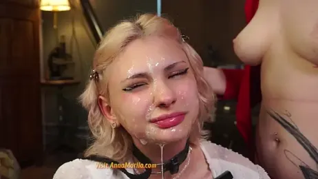 DantaBrody stripchat stream image