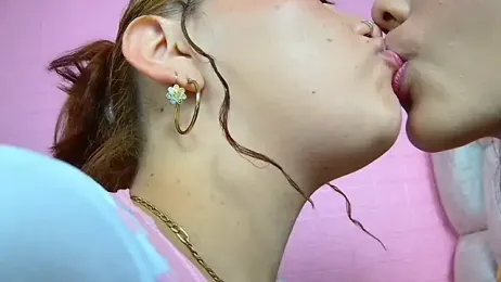 candymia68 stripchat stream image