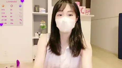 IORio2 stripchat stream image