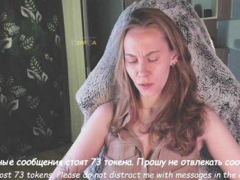 Adamova_Eva bongacams stream image