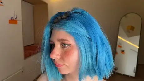 _vixenp stripchat stream image