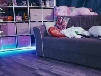 madnessalise chaturbate stream image