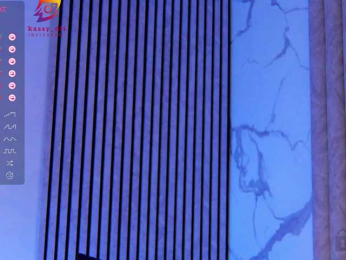 Kassablanca bongacams stream image