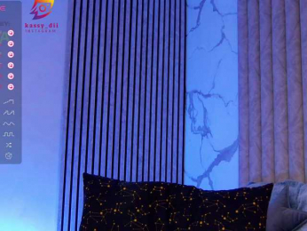 Kassablanca bongacams stream image